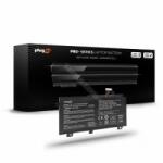 PlugOn B31N1726-1 11.4V 3900mAh 45Wh akkumulátor (TUF) (18884)
