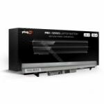 PlugOn 708459-001 14.8V 3400mAh 50Wh akkumulátor (H6L28AA)