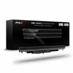 PlugOn 807957-001, HSTNN-LB6V 14.6V 3400mAh 50Wh akkumulátor (807957-001)