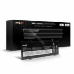 PlugOn L17C4PB0 7.6V 5800mAh 44Wh akkumulátor (18865)
