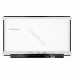 AU Optronics Gyári új, matt 15.6" UHD / 4K (3840x2160) SLIM-LED kijelző (csatlakozó: 40 pin - jobb) (15466)