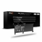 PlugOn C21N1509 7.4V 4650mAh 34Wh akkumulátor (18872)