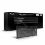 PlugOn TF03XL 11.55V 3400mAh 39Wh akkumulátor (18880)