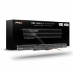 PlugOn A41N1501 14.4V 3400mAh 49Wh akkumulátor (18853)