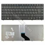 Acer 92. N3L82.00Q gyári új magyar, fekete laptop billentyűzet (92. N3L82.00Q)