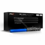 PlugOn A31N1601 10.8V 3400mAh 37Wh akkumulátor (A31N1601)