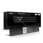 PlugOn 3RNFD 7.7V 6700mAh 52Wh akkumulátor (3RNFD)