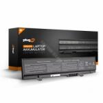 PlugOn TYPE WU841 11.1V 4400mAh 49Wh akkumulátor (TYPEWU841)