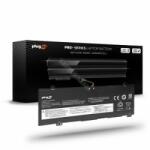 PlugOn L18C4PF3 15.4V 3200mAh 49Wh akkumulátor (18877)