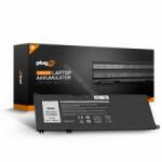 PlugOn 33YDH 15.2V 3290mAh 50Wh akkumulátor (15599)