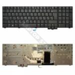 HP 494002-211 gyári új, magyar laptop billentyűzet (494002-211)