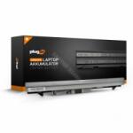 PlugOn 708459-001 14.8V 2200mAh 33Wh akkumulátor (708459-001)