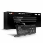 PlugOn PG03XL 11.4V 4150mAh 47Wh akkumulátor (18896)