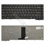 ASUS MP-06916HU-5281 gyári új angol billentyűzet (mp-06916hu-5281)