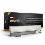 PlugOn FM332 11.1V 4400mAh 48Wh akkumulátor (312-0822)
