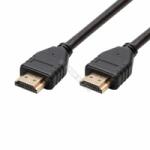  HDMI-HDMI kábel 0.5M (16364)
