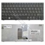 Dell 0F276M gyári új, magyar netbook billentyűzet (DP/N0F276M)