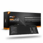 PlugOn AP15O5L 11.1V 4350mAh 48Wh akkumulátor (18049)