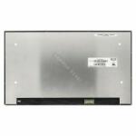 BOE, Innolux Gyári új, matt 15.6" FULL HD (1920x1080) SLIM-LED IPS eDP kijelző (csatlakozó: 30 pin - jobb) (19mm) (15855)