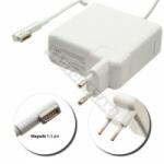  OEM A1343 18.5V 4.6A (85W) MagSafe töltő (A1343)