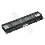 Dell VV0NF 11.1V 5700mAh 65Wh gyári új akkumulátor (3K7J7)