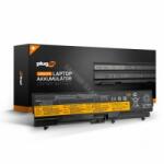 PlugOn 42T4751 10.8V 4400mAh 48Wh akkumulátor (42T4702)