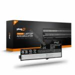 PlugOn 01AV421 11.46V 2000mAh 23Wh új akkumulátor (17840)
