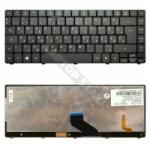 Acer NSK-AP00Q, 9J. N2C82.00Q gyári új magyar, háttérvilágított billentyűzet (NSK-AP00Q)
