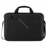 Dell Essential Briefcase 15-ES1520C fekete laptop táska (14950)