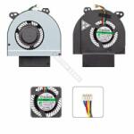 Dell MF60120V1-C100-G99 gyári új ventilátor (14420)