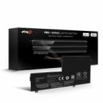 PlugOn L14M3P21 11.1V 3600mAh 40Wh akkumulátor (18909)