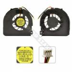 Acer DFS551305MC0T gyári új hűtés, ventilátor (DFS551305MC0T)