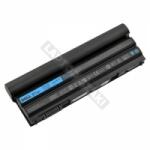 Dell M5Y0X 11.1V 8700mAh 97Wh gyári új akkumulátor (M5Y0X)