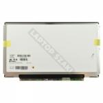 LG Gyári új, fényes 13.3" WXGA (1280x800) SLIM-LED kijelző (csatlakozó: 40 pin - jobb) (LP133WX2-(TL)(A2)(FRU: 42T0505)