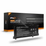 PlugOn 916814-855 13.05V 2600mAh 34Wh akkumulátor (18529)