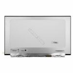  Gyári új, matt 15.6" 2K QHD (2560x1440) SLIM-LED IPS 165Hz kijelző (csatlakozó: 40 pin - jobb) (17575)