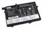 Lenovo L17M3P54 11.10V 3980mAh 45Wh gyári új akkumulátor (16269)