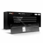 PlugOn VFV59 7.4V 5400mAh 40Wh akkumulátor (VFV59)