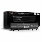 PlugOn VV0NF 11.1V 6800mAh 76Wh akkumulátor (3K7J7)