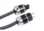 NorStone Jura Power Cable 2m