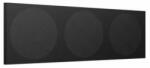 KEF Q 650c Grille