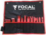 Focal Tool Set