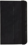 Case Logic 3203700 Surefit Folio univerzális 7"-os fekete tablet tok - granddigital