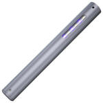  BlitzWolf BW-FUN9 2in1 UV sterilizáló lámpa - granddigital