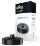 Braun Series 5-6-7 Flex készülékekhez töltőállvány - granddigital
