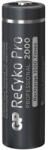 GP Batteries Professional AA/HR6/4db ceruza akkumulátor