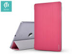 DEVIA ST319181 Light Grace iPad Pro 12.9"2018 rózsaszín védőtok