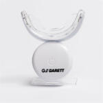 Garett Electronics Garett Beauty Smile Charge fogfehérítő lámpa (SMILE_CHARGE) - granddigital