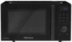 Hisense H23MOBSD1HG Mikrohullámú sütő