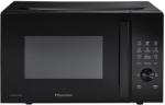Hisense H23MOBSD1H Mikrohullámú sütő